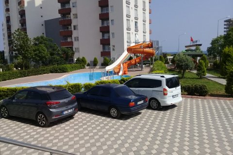 Apartment for sale in Mersin, Turkey, 2 bedrooms, 135m2, No. 168165 – photo 4