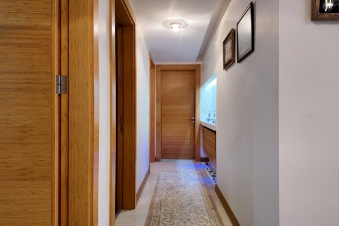 Daire 3+1 İzmir, Türkiye №184417 - 10