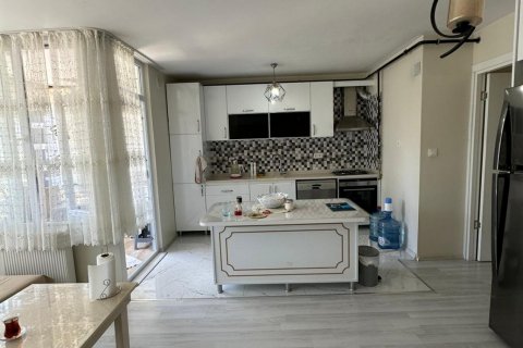 Apartment for sale  in Mersin, Turkey, 2 bedrooms, 80m2, No. 167305 – photo 13