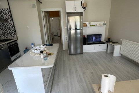 Apartment for sale  in Mersin, Turkey, 2 bedrooms, 80m2, No. 167305 – photo 11