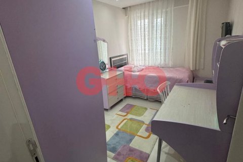 Продажа пентхауса  в Денизли, Турция 6+2, 400м2, №166856 – фото 9