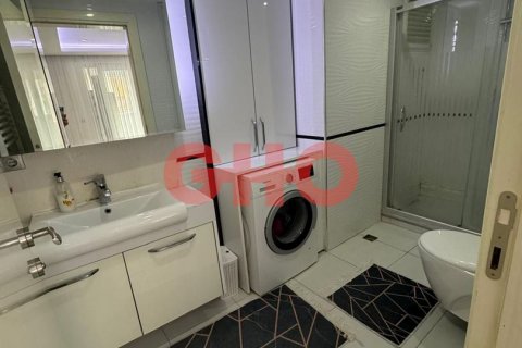 Продажа пентхауса  в Денизли, Турция 6+2, 400м2, №166856 – фото 7