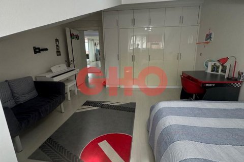 Продажа пентхауса  в Денизли, Турция 6+2, 400м2, №166856 – фото 8