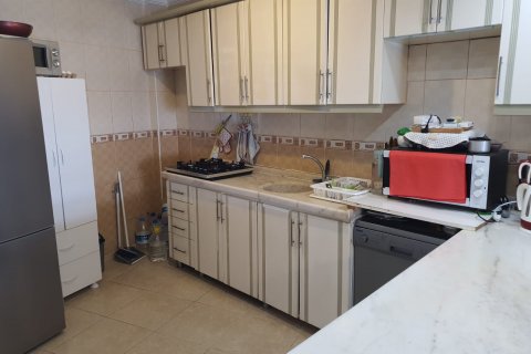 Apartment for sale in Mersin, Turkey, 2 bedrooms, 120m2, No. 164702 – photo 13
