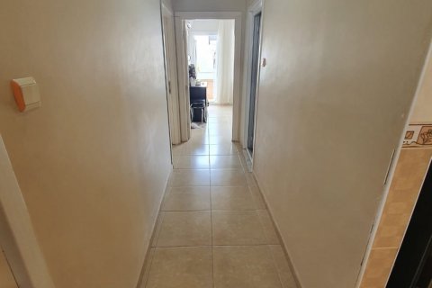 Apartment for sale in Mersin, Turkey, 2 bedrooms, 120m2, No. 164702 – photo 14