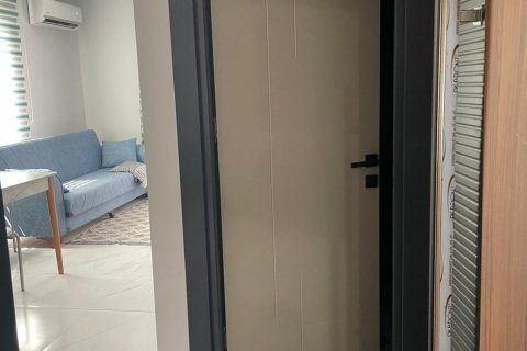 1+1 Leilighet i Mersin, Tyrkia Nr. 163300 - 9