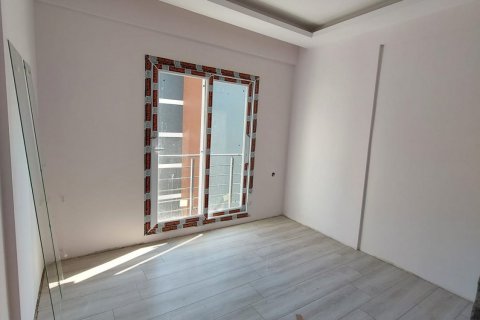 Продажа квартиры в Мерсине, Турция 1+1, 50м2, №162520 – фото 4