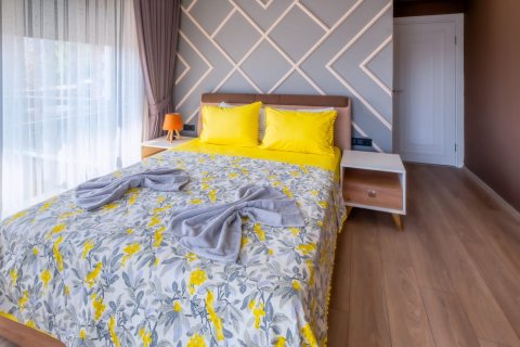 Villa for sale  in Kemer, Antalya, Turkey, 9 bedrooms, 450m2, No. 177575 – photo 21