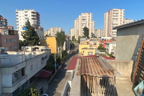 Daire 2+1 Mersin, Türkiye №168156 - 23