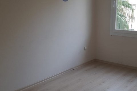 2+1 Lejlighed  i Mersin, Tyrkiet Nr. 168157
