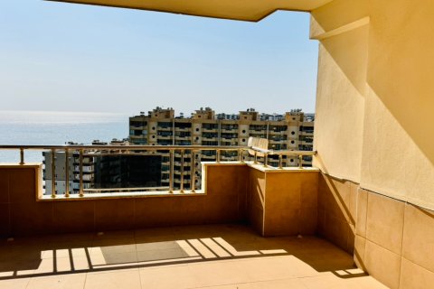 Продажа квартиры в Мерсине, Турция 2+1, 120м2, №177238 – фото 14