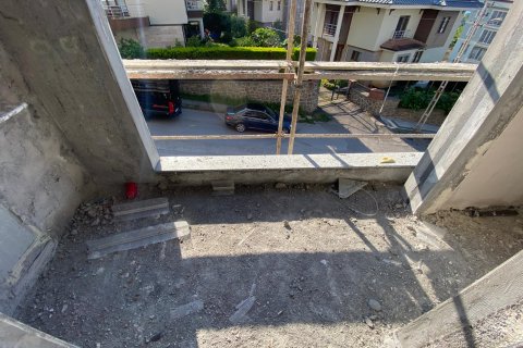 Daire 1+1 Trabzon, Türkiye №193165 - 6