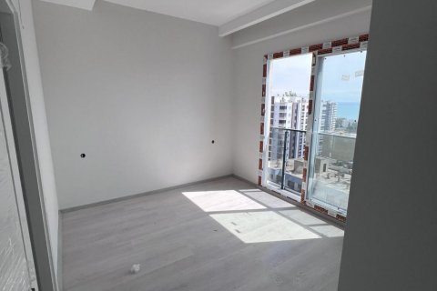 Продажа квартиры в Мерсине, Турция 1+1, 45м2, №163182 – фото 8