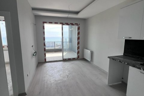 Продажа квартиры в Мерсине, Турция 1+1, 45м2, №163182 – фото 7
