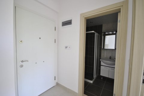 1+1 Lägenhet i Kemer, Antalya, Turkiet Nr. 171693 - 13