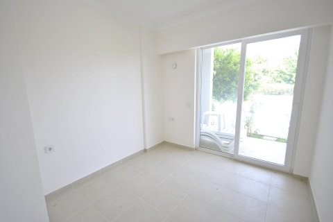 1+1 Lägenhet i Kemer, Antalya, Turkiet Nr. 171693 - 12