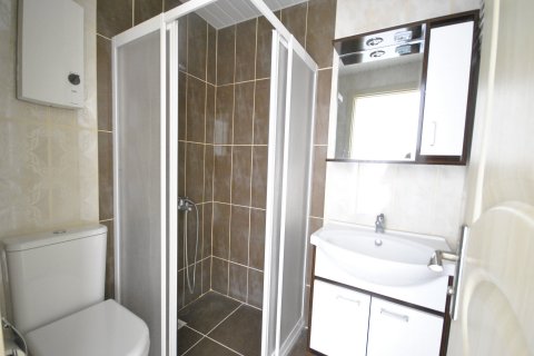 1+1 Lägenhet i Kemer, Antalya, Turkiet Nr. 171693 - 14