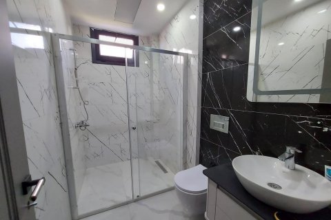 Продажа в Кушадасы, Айдыне, Турция, 200м2, №169502 – фото 15