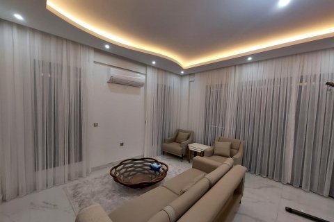 Продажа в Кушадасы, Айдыне, Турция, 200м2, №169502 – фото 14
