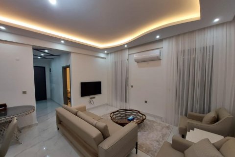 Продажа в Кушадасы, Айдыне, Турция, 200м2, №169502 – фото 17
