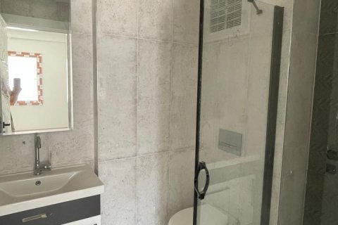 Продажа квартиры  в Мерсине, Турция 2+1, 85м2, №193141 – фото 17