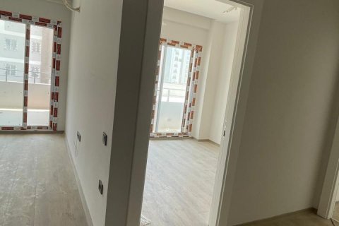 Продажа квартиры  в Мерсине, Турция 2+1, 85м2, №193141 – фото 16
