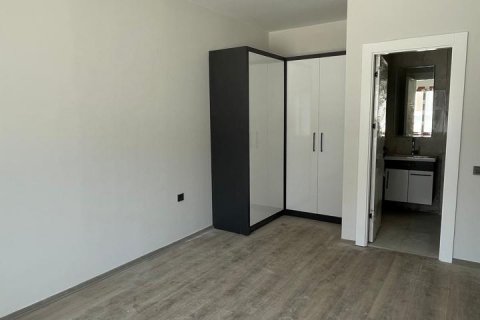 Продажа квартиры  в Мерсине, Турция 2+1, 85м2, №193141 – фото 14