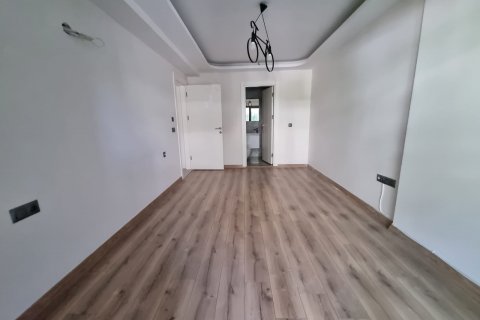 2+1 Leilighet  i Marmaris, Mugla, Tyrkia Nr. 194307 - 22