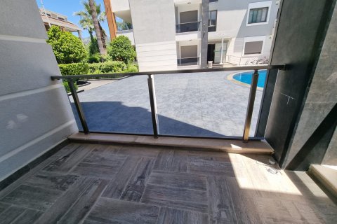 2+1 Leilighet  i Marmaris, Mugla, Tyrkia Nr. 194307 - 24