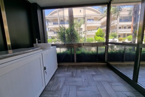 2+1 Leilighet  i Marmaris, Mugla, Tyrkia Nr. 194307 - 23