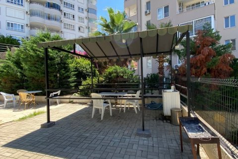 Apartment for sale  in Tosmur, Alanya, Antalya, Turkey, 5 bedrooms, 260m2, No. 162915 – photo 2