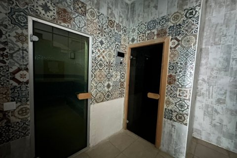 Продажа квартиры в Аланье, Анталье, Турция 1+1, 60м2, №191863 – фото 6