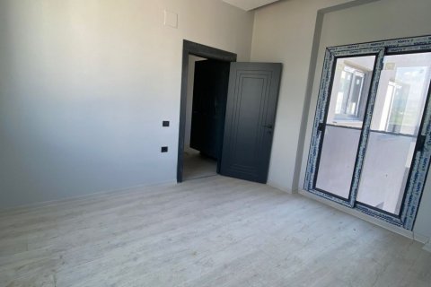 Daire 1+1 Mersin, Türkiye №168482 - 12