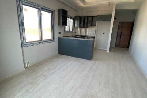 Daire 1+1 Mersin, Türkiye №168482 - 13