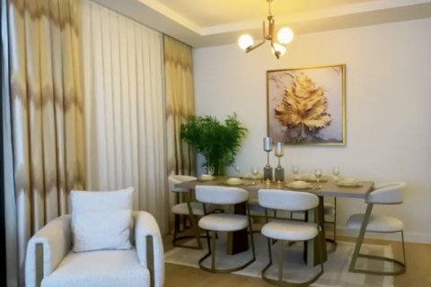 Apartment for sale in Side, Antalya, Turkey, 3 bedrooms, 139m2, No. 206797 – photo 6
