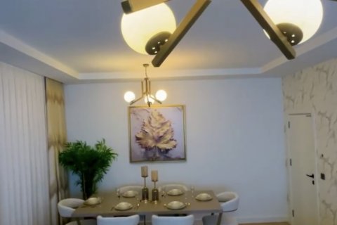 Apartment for sale in Side, Antalya, Turkey, 3 bedrooms, 139m2, No. 206797 – photo 7