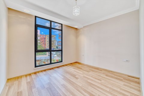 2+1 Lägenhet  i Tosmur, Alanya, Antalya, Turkiet Nr. 162542 - 6