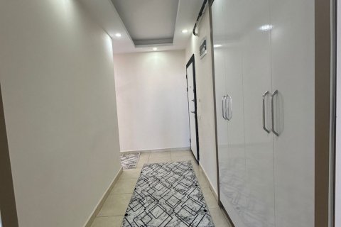 Daire 2+1 Mersin, Türkiye №161336 - 8