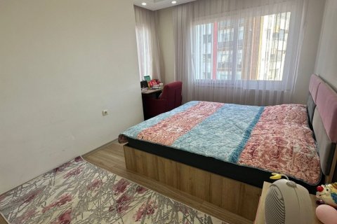 Daire 2+1 Mersin, Türkiye №161336 - 11