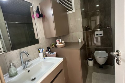 Daire 2+1 Mersin, Türkiye №161336 - 9