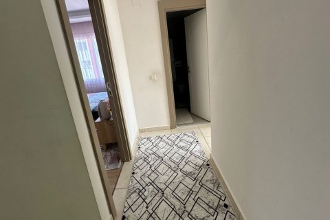Daire 2+1 Mersin, Türkiye №161336 - 10