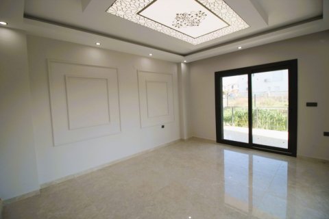 Продажа виллы  в Дидиме, Айдыне, Турция 3+1, 150м2, №165301 – фото 2