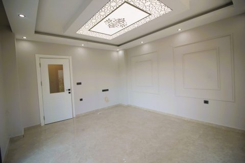 Продажа виллы  в Дидиме, Айдыне, Турция 3+1, 150м2, №165301 – фото 3