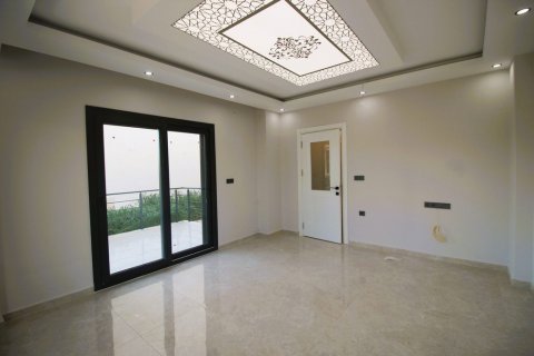 Продажа виллы  в Дидиме, Айдыне, Турция 3+1, 150м2, №165301 – фото 4