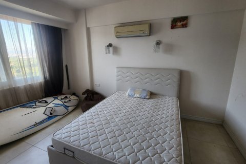 3+1 Lägenhet i Erdemli, Mersin, Turkiet Nr. 160453 - 5