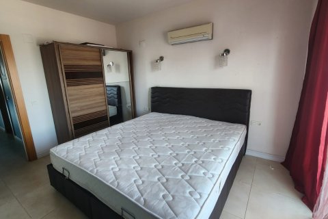 3+1 Lägenhet i Erdemli, Mersin, Turkiet Nr. 160453 - 6