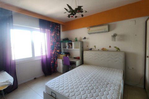 3+1 Lägenhet i Erdemli, Mersin, Turkiet Nr. 160453 - 7