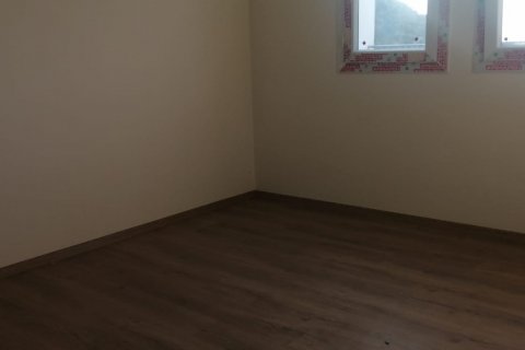 Apartment for sale  in Fethiye, Mugla, Turkey, 3 bedrooms, 100m2, No. 192046 – photo 10