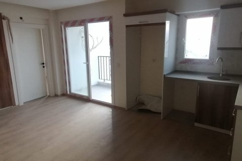 Apartment for sale  in Fethiye, Mugla, Turkey, 3 bedrooms, 100m2, No. 192046 – photo 7