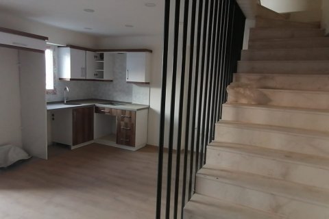 Apartment for sale  in Fethiye, Mugla, Turkey, 3 bedrooms, 100m2, No. 192046 – photo 8